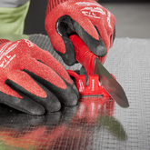 Milwaukee - Compact Knife Sharpener | 48221590